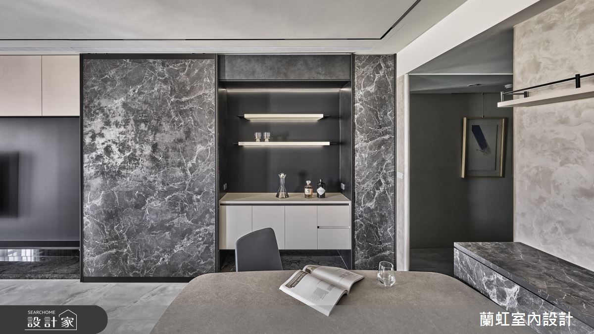 新成屋(5年以下)＿現代風案例圖片＿蘭虹室內設計＿蘭虹_佳泰大方A2之8