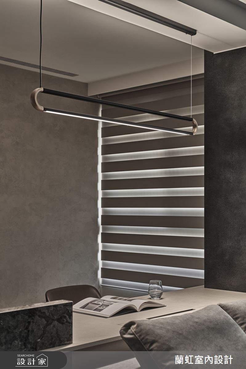 新成屋(5年以下)＿現代風案例圖片＿蘭虹室內設計＿蘭虹_佳泰大方A2之10