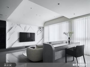 蘭虹室內設計 案例圖4