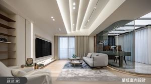 蘭虹室內設計 案例圖4