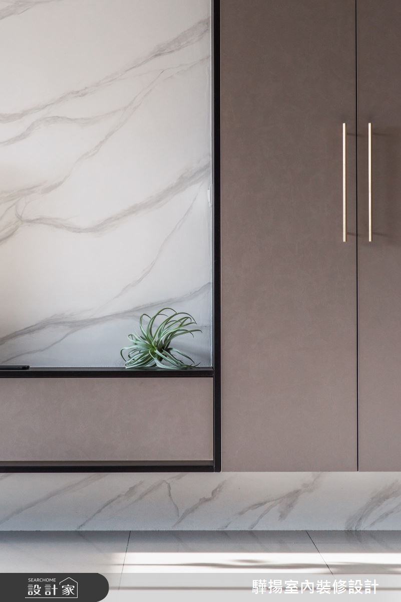 新成屋(5年以下)＿現代風客廳案例圖片＿驊揚室內裝修設計有限公司＿驊揚_23之10