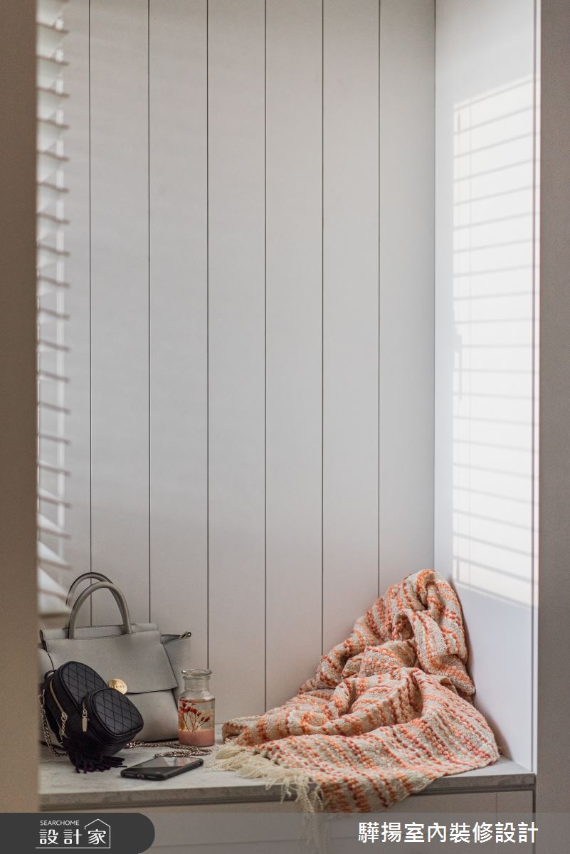 新成屋(5年以下)＿現代風客廳案例圖片＿驊揚室內裝修設計有限公司＿驊揚_23之14