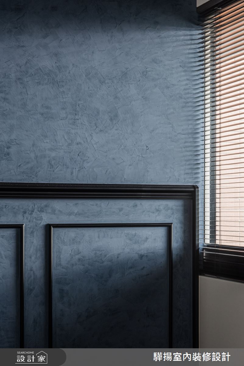 新成屋(5年以下)＿現代風客廳案例圖片＿驊揚室內裝修設計有限公司＿驊揚_23之15