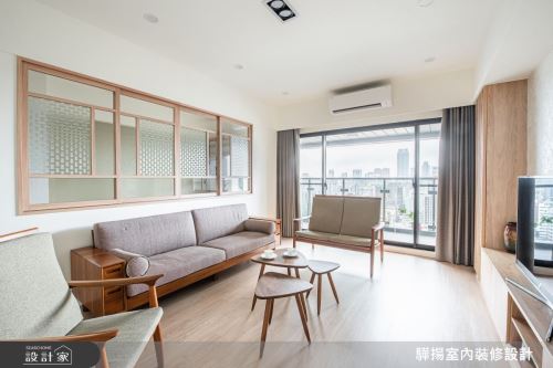 驊揚_26_日式無印風