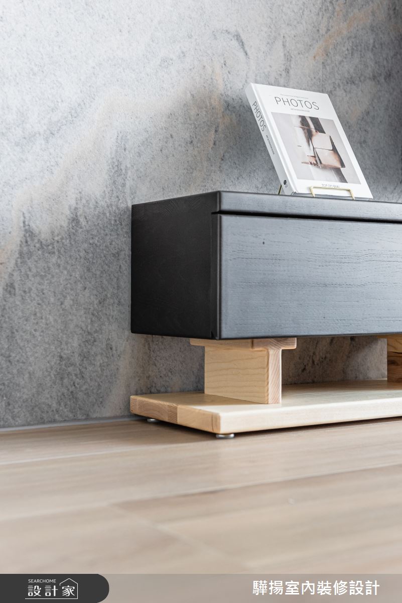 新成屋(5年以下)＿北歐風客廳案例圖片＿驊揚室內裝修設計有限公司＿驊揚_29之19