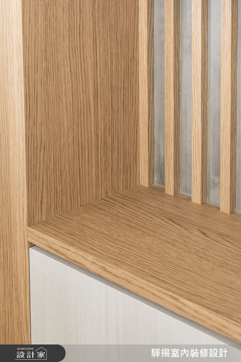 63坪新成屋(5年以下)＿簡約風客廳案例圖片＿驊揚室內裝修設計有限公司＿驊揚_53之25