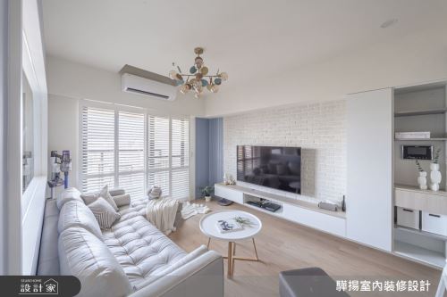 驊揚_55HI協勝發_現代風