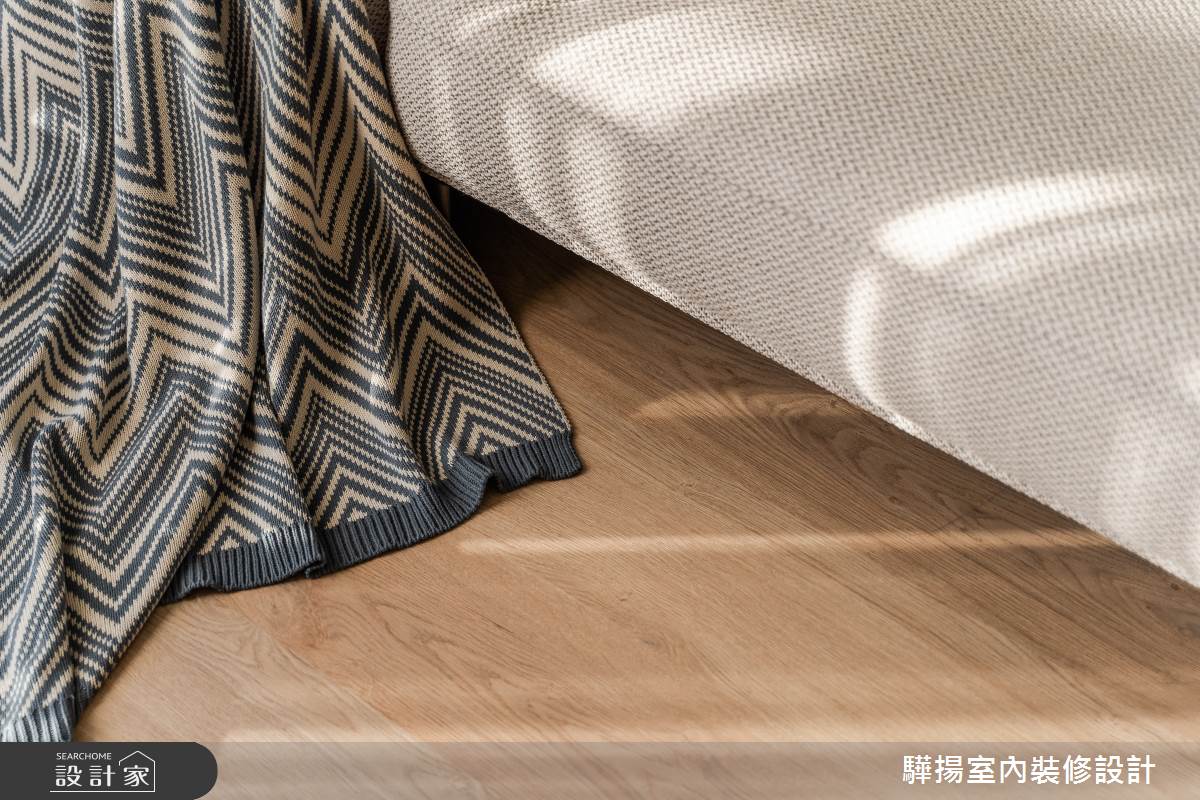 19坪新成屋(5年以下)＿簡約風客廳案例圖片＿驊揚室內裝修設計有限公司＿驊揚_64日式簡約風新成屋融合無印良品之28