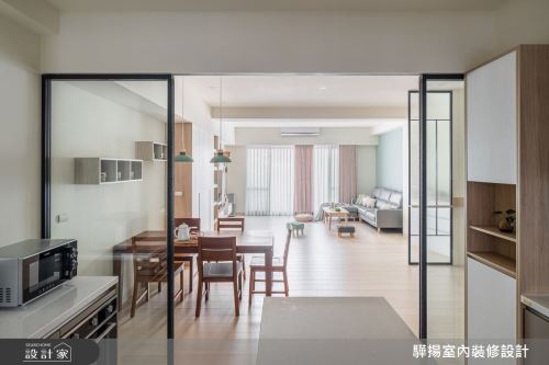 驊揚_68_現代風