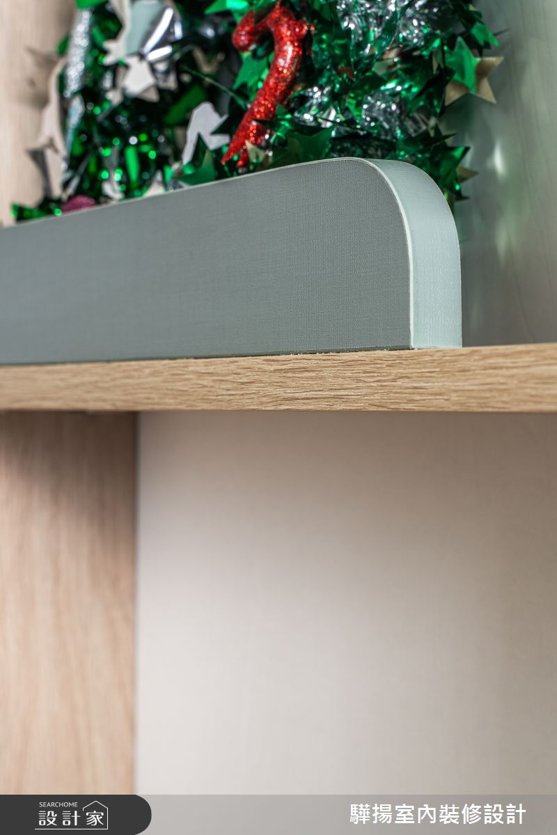 65坪新成屋(5年以下)＿現代風案例圖片＿驊揚室內裝修設計有限公司＿驊揚_68之21