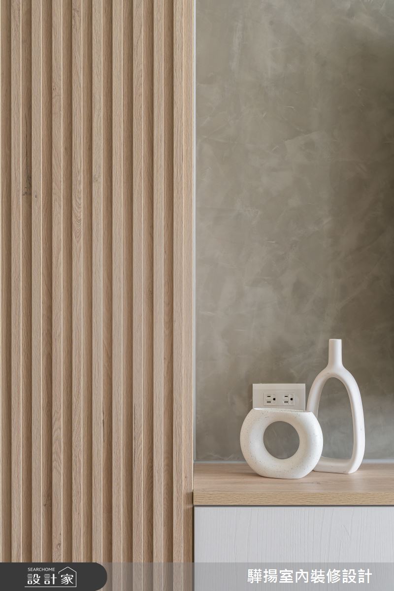 新成屋(5年以下)＿北歐風客廳案例圖片＿驊揚室內裝修設計有限公司＿驊揚_69之12