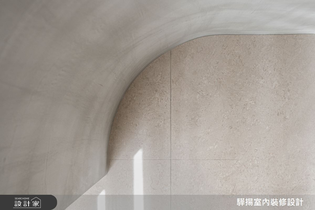 16坪新成屋(5年以下)＿現代風案例圖片＿驊揚室內裝修設計有限公司＿驊揚_70之19