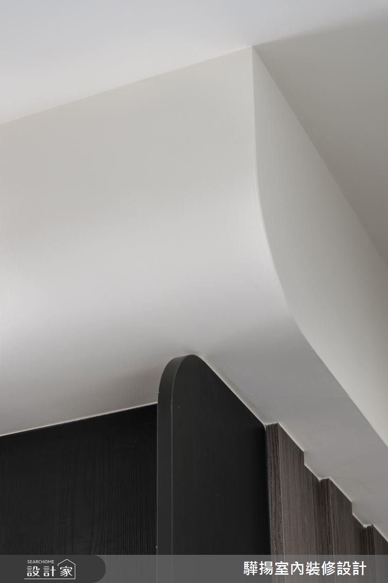 14坪新成屋(5年以下)＿現代風案例圖片＿驊揚室內裝修設計有限公司＿驊揚_79之8