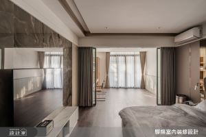 驊揚室內裝修設計有限公司 案例圖1