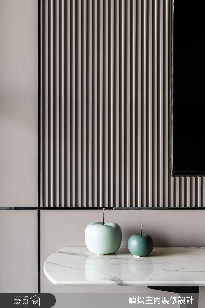 新成屋(5年以下)＿現代風客廳案例圖片＿驊揚室內裝修設計有限公司＿驊揚_91之15