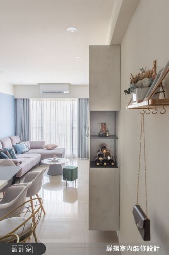 驊揚_103_混搭風