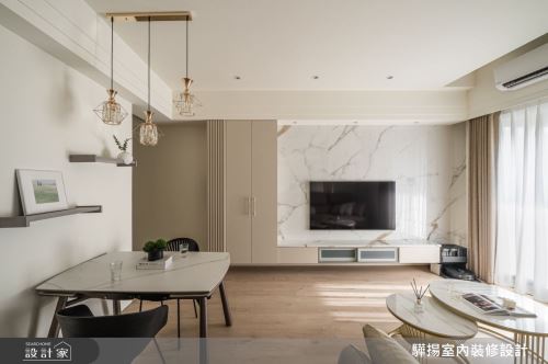 驊揚_107_現代風