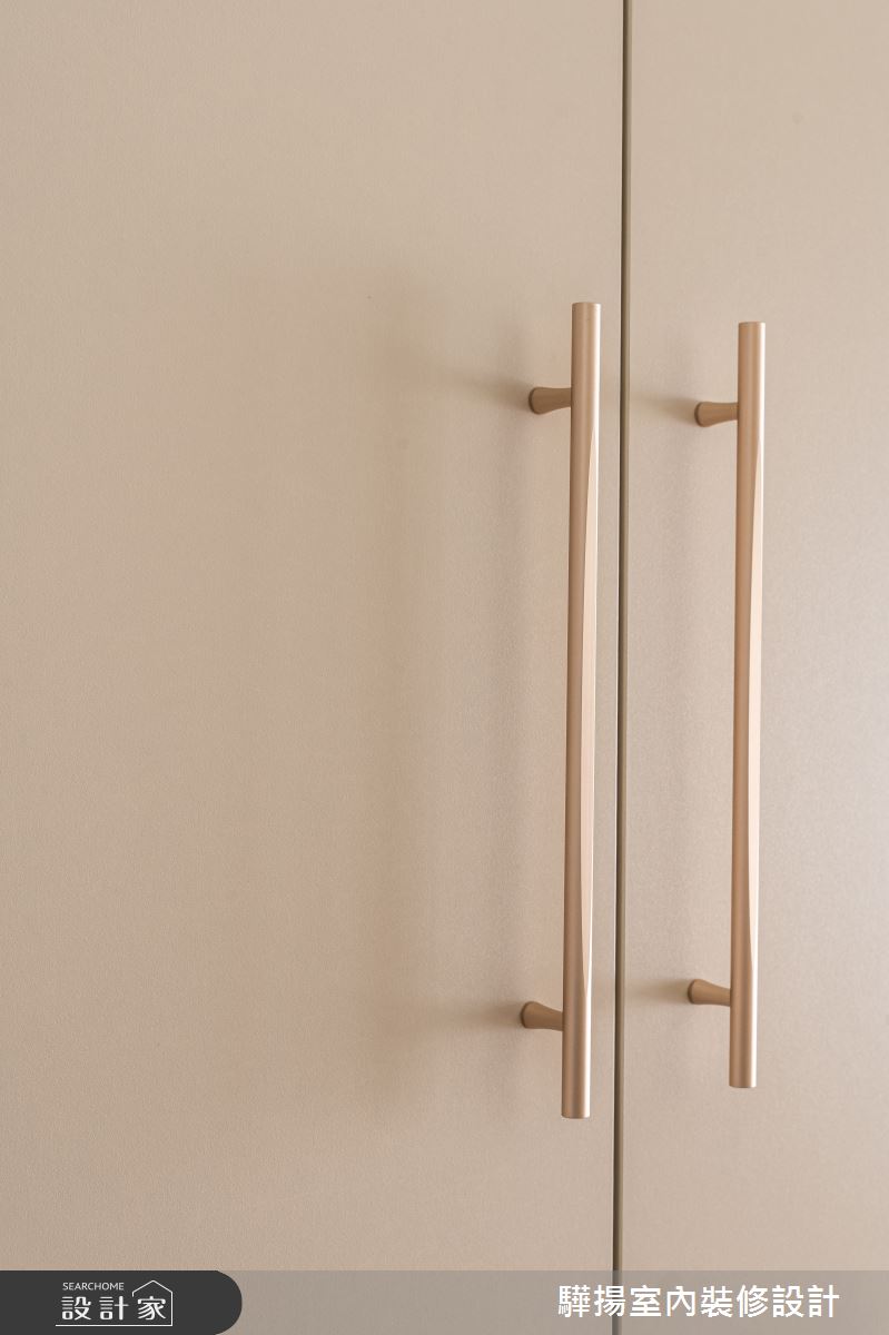 19坪新成屋(5年以下)＿現代風客廳案例圖片＿驊揚室內裝修設計有限公司＿驊揚_107之30