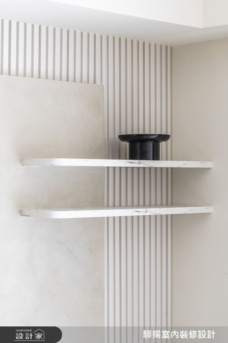 新成屋(5年以下)＿北歐現代風客廳案例圖片＿驊揚室內裝修設計有限公司＿驊揚_108之16