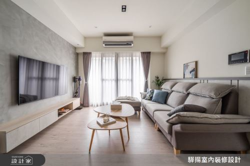 驊揚_114_簡約風