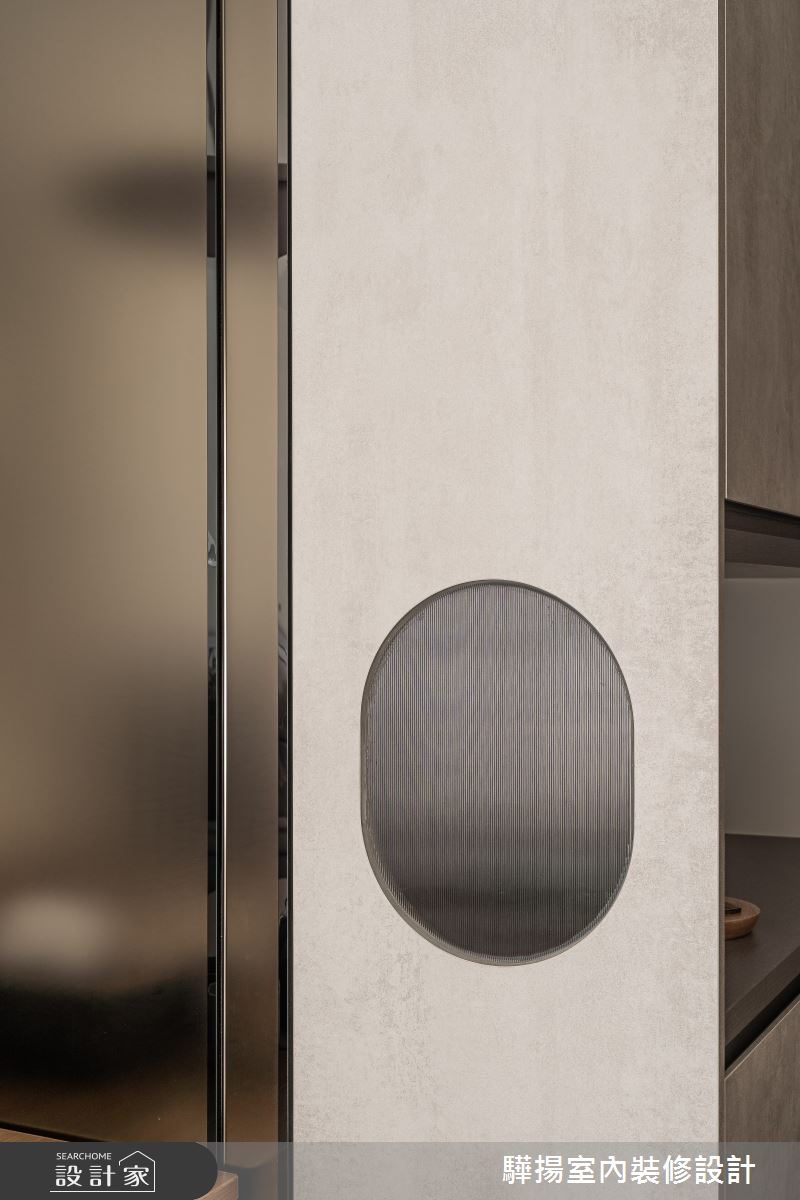 新成屋(5年以下)＿簡約風餐廳案例圖片＿驊揚室內裝修設計有限公司＿驊揚_114之17