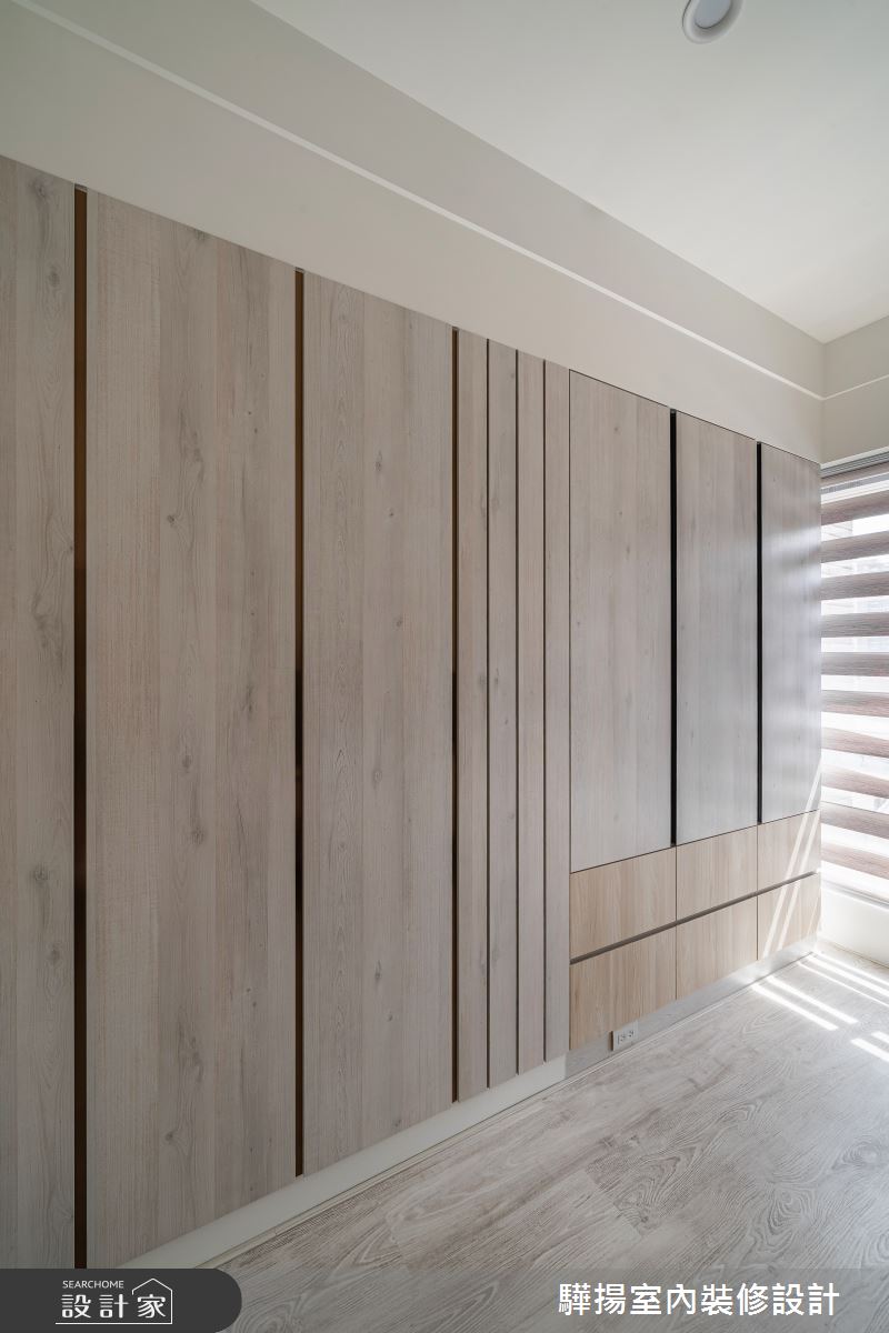 老屋(16~30年)＿現代風案例圖片＿驊揚室內裝修設計有限公司＿驊揚_115之28