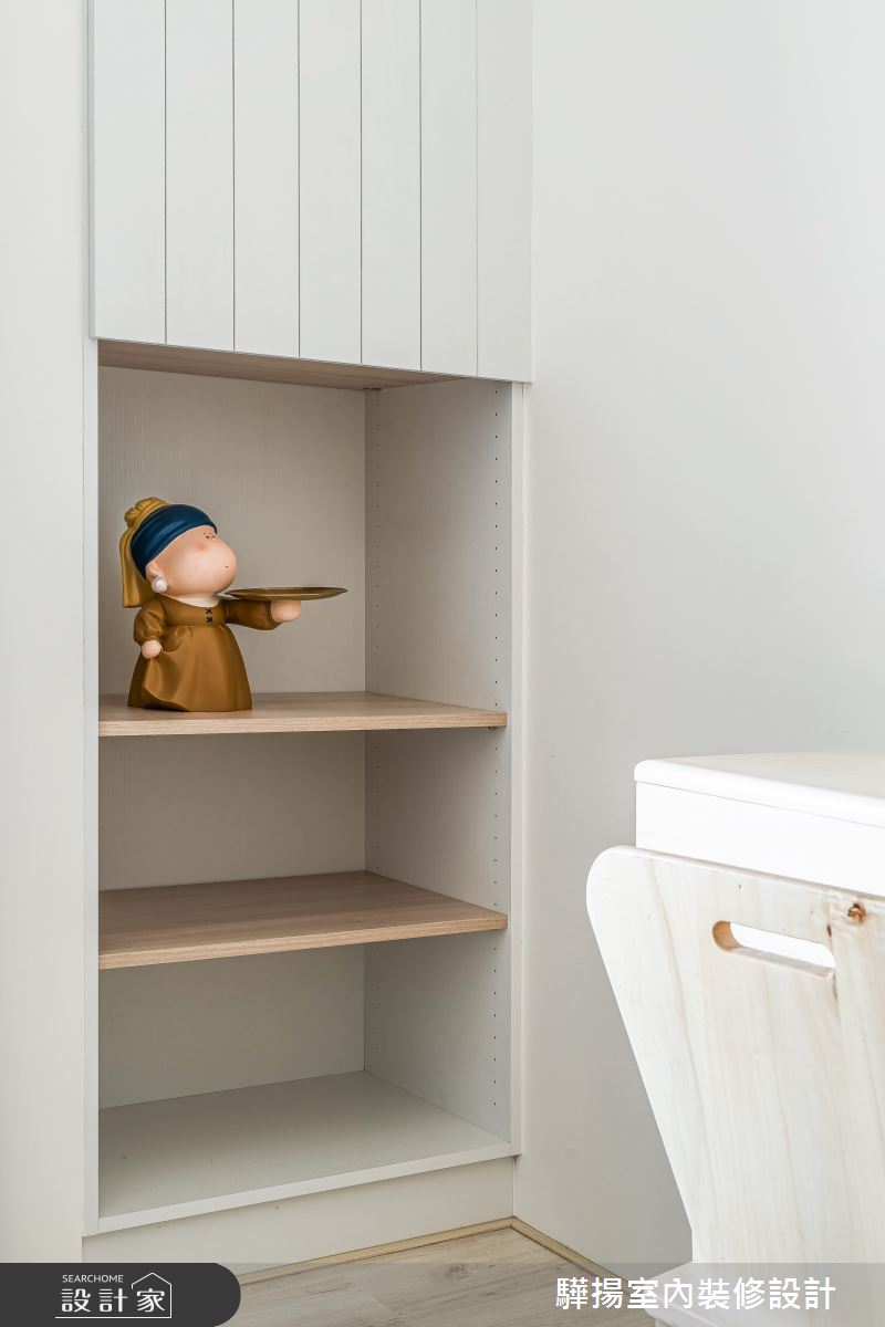 老屋(16~30年)＿現代風臥室案例圖片＿驊揚室內裝修設計有限公司＿驊揚_115之27