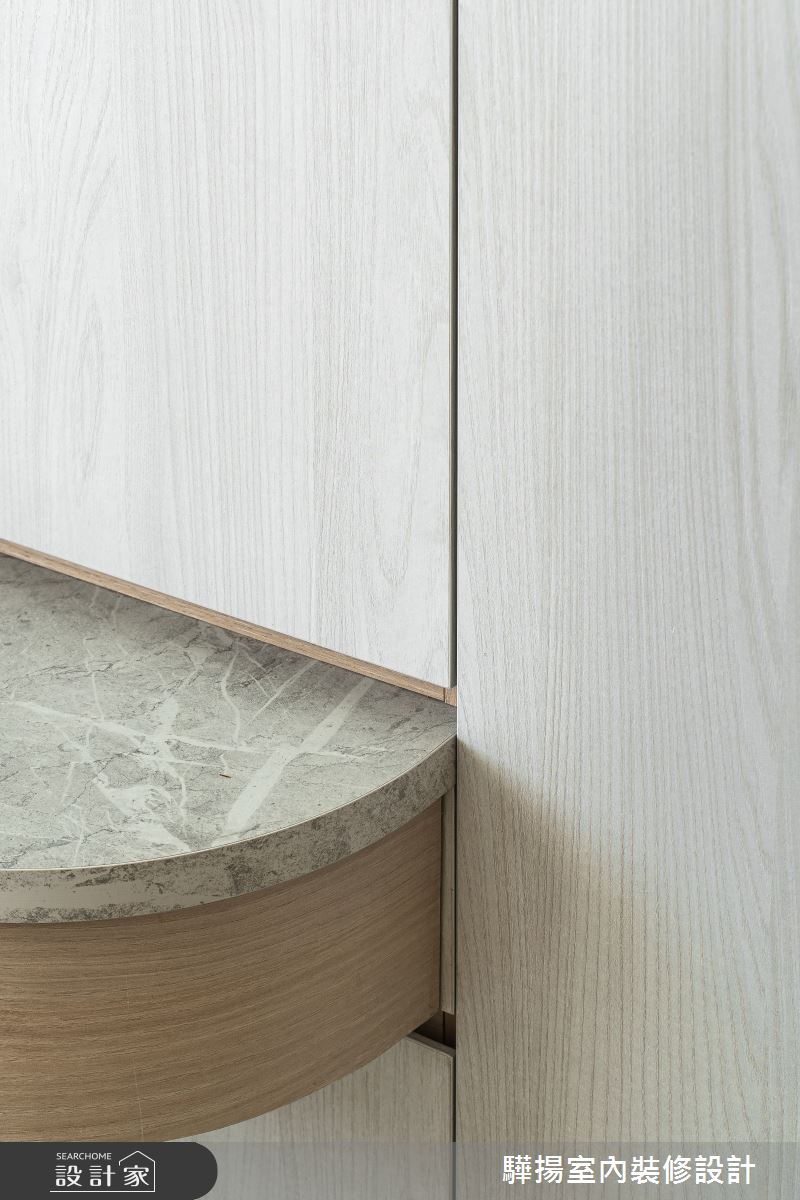 老屋(16~30年)＿現代風臥室案例圖片＿驊揚室內裝修設計有限公司＿驊揚_115之20