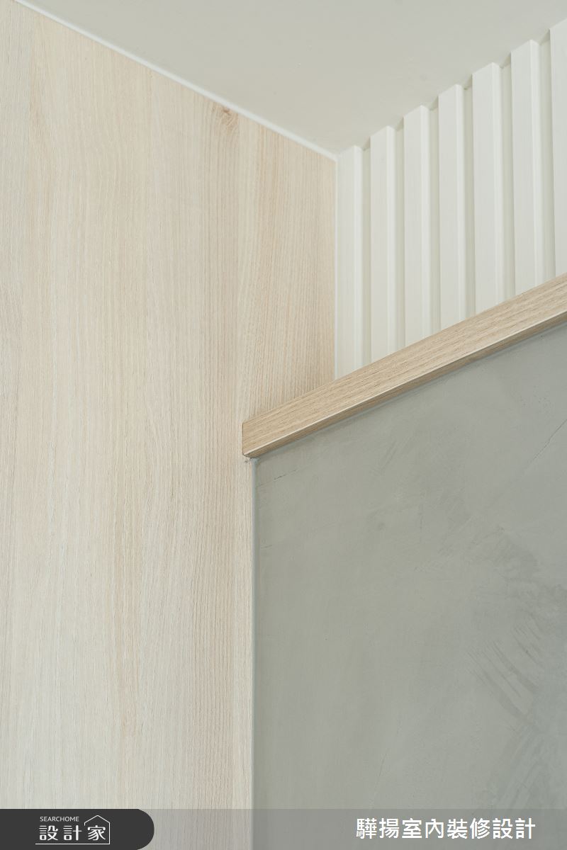 新成屋(5年以下)＿現代風客廳案例圖片＿驊揚室內裝修設計有限公司＿驊揚_116之12