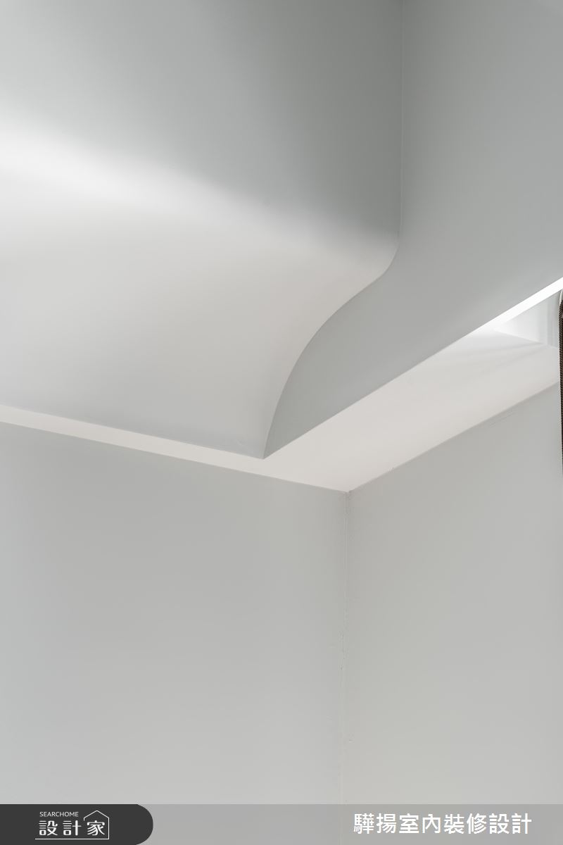 新成屋(5年以下)＿現代風臥室案例圖片＿驊揚室內裝修設計有限公司＿驊揚_116之25