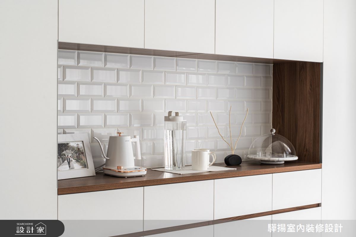 新成屋(5年以下)＿日式復古風案例圖片＿驊揚室內裝修設計有限公司＿驊揚_117之13