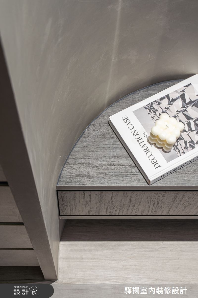 新成屋(5年以下)＿現代風客廳案例圖片＿驊揚室內裝修設計有限公司＿驊揚_122之13