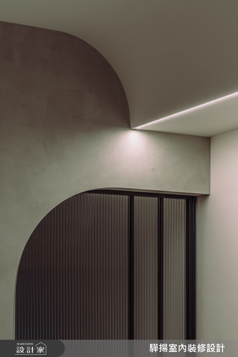 16坪新成屋(5年以下)＿日系風案例圖片＿驊揚室內裝修設計有限公司＿驊揚_125之14