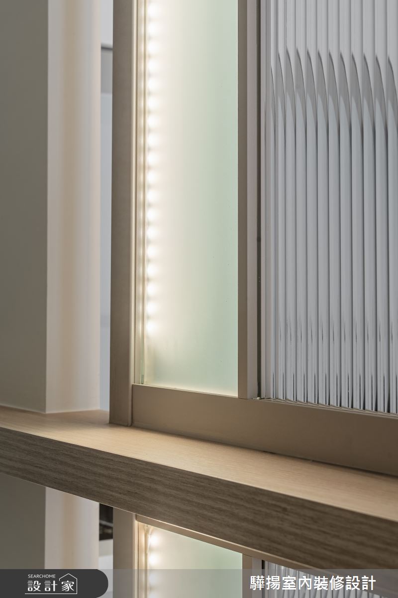 新成屋(5年以下)＿簡約風案例圖片＿驊揚室內裝修設計有限公司＿驊揚_132之8