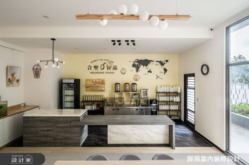 驊揚_133_簡約風