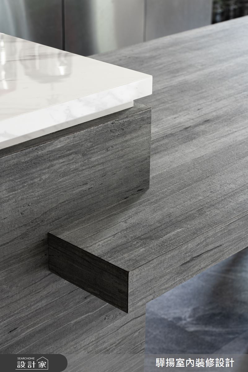 新成屋(5年以下)＿簡約風商業空間案例圖片＿驊揚室內裝修設計有限公司＿驊揚_133之18