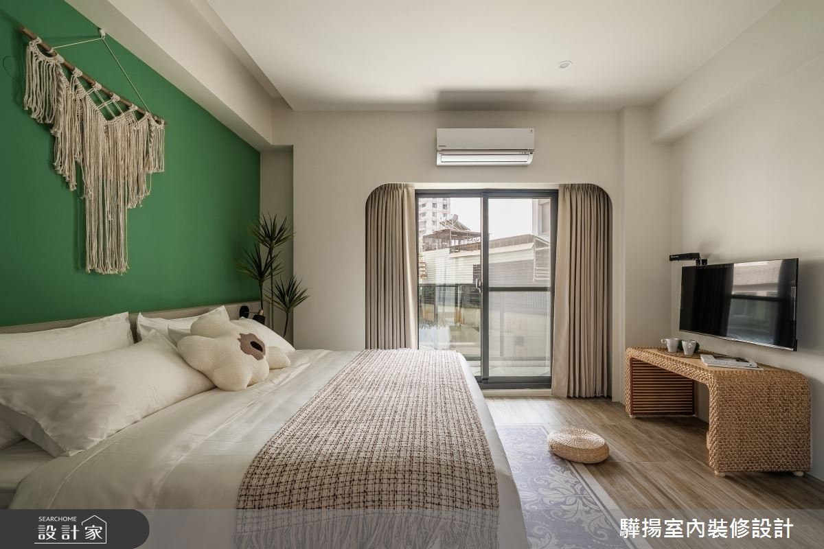 新成屋(5年以下)＿混搭風商業空間案例圖片＿驊揚室內裝修設計有限公司＿驊揚_134之9