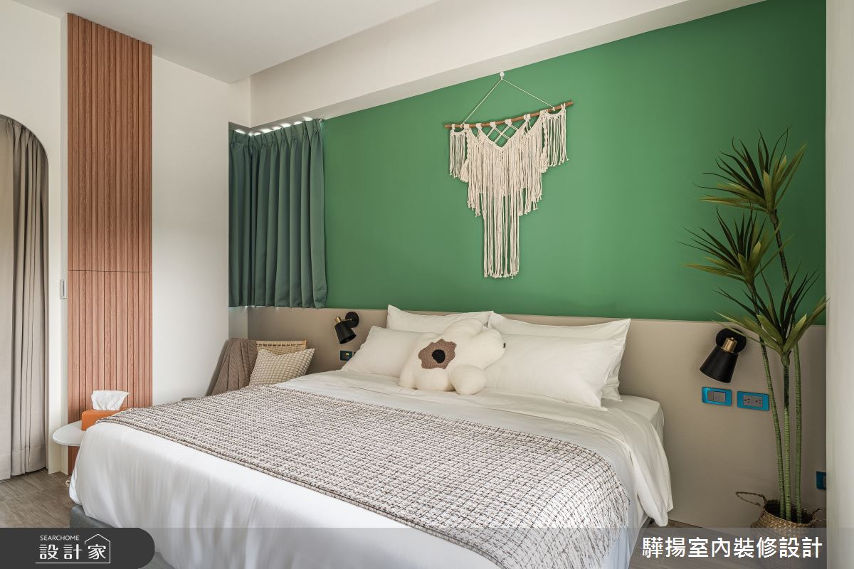 新成屋(5年以下)＿混搭風商業空間案例圖片＿驊揚室內裝修設計有限公司＿驊揚_134之10