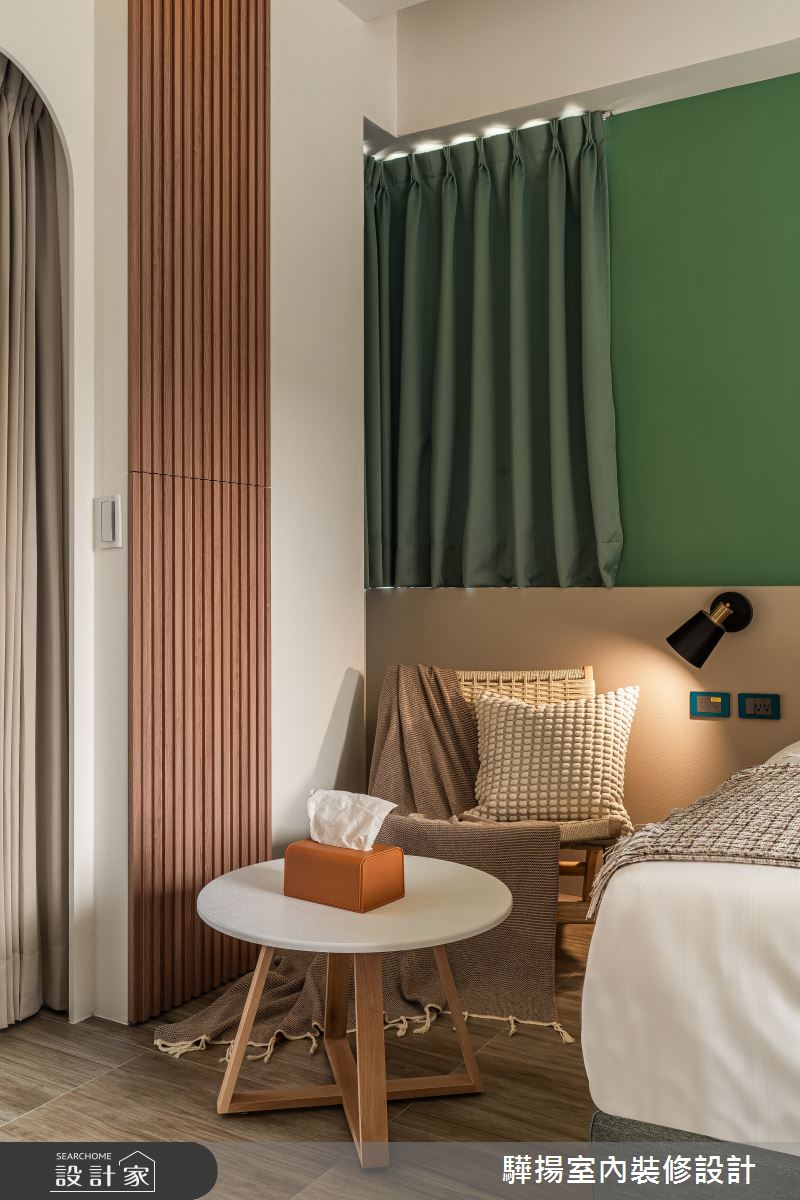 新成屋(5年以下)＿混搭風商業空間案例圖片＿驊揚室內裝修設計有限公司＿驊揚_134之11