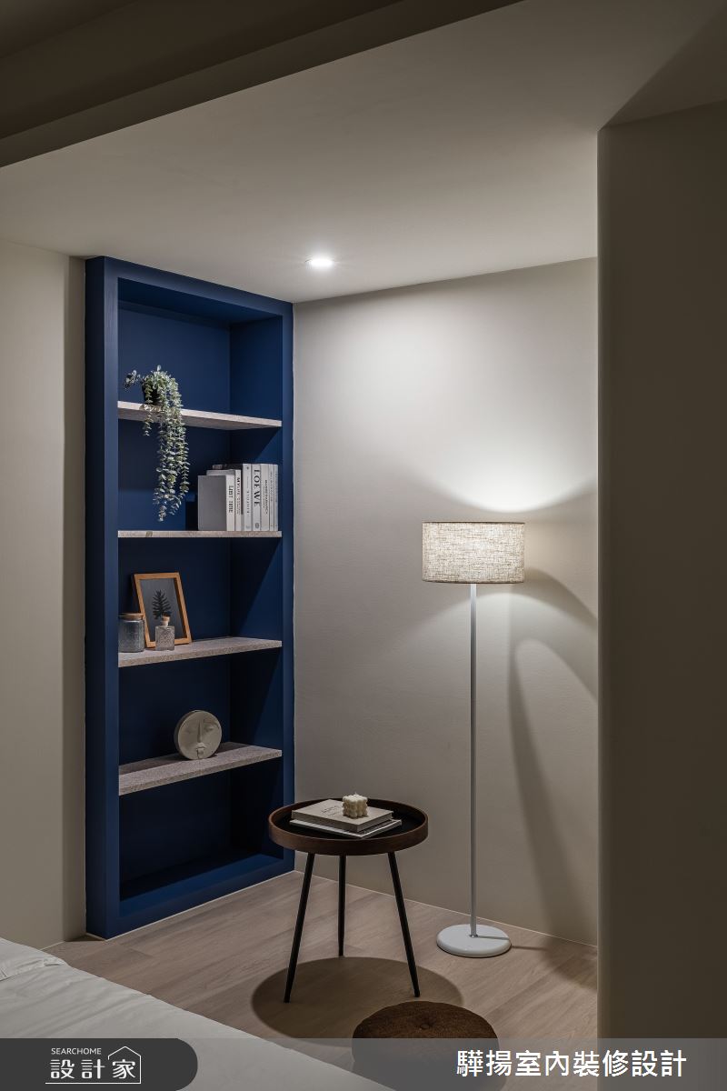 新成屋(5年以下)＿混搭風商業空間案例圖片＿驊揚室內裝修設計有限公司＿驊揚_134之15