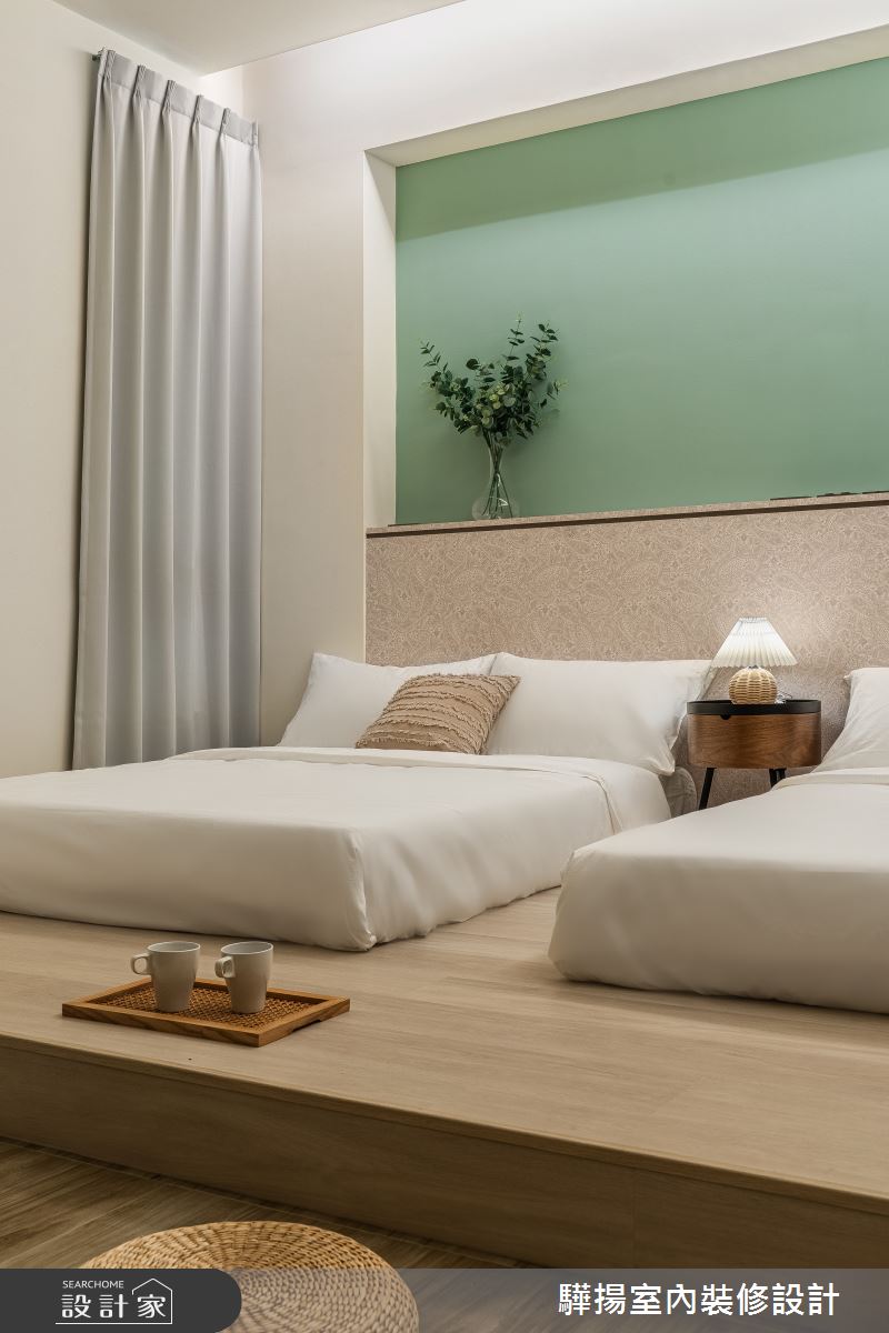 新成屋(5年以下)＿混搭風商業空間案例圖片＿驊揚室內裝修設計有限公司＿驊揚_134之16