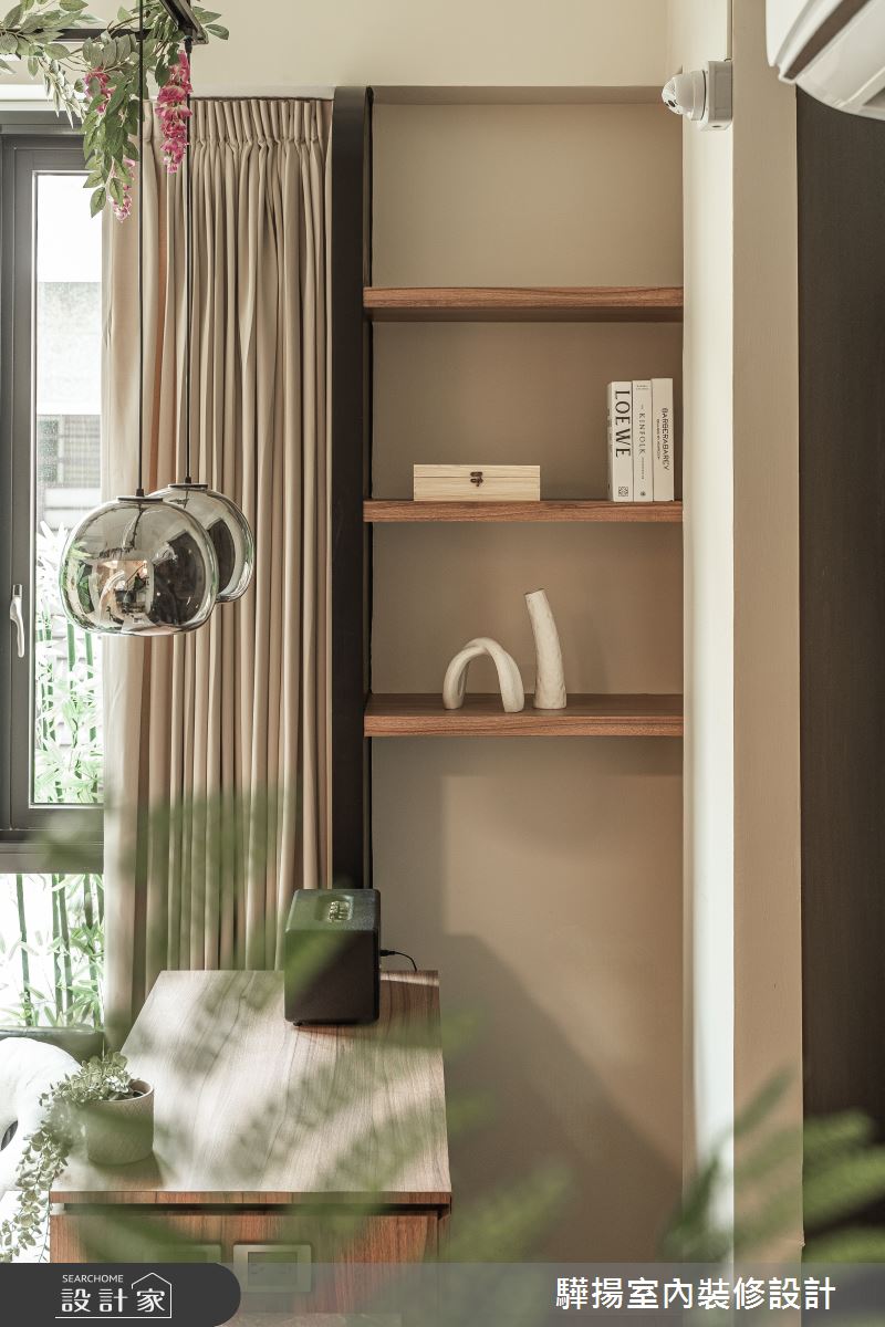 新成屋(5年以下)＿混搭風商業空間案例圖片＿驊揚室內裝修設計有限公司＿驊揚_134之17