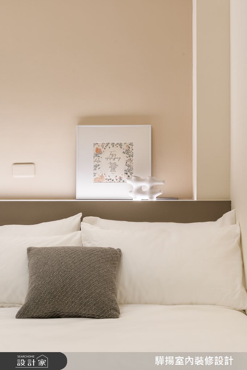 新成屋(5年以下)＿混搭風商業空間案例圖片＿驊揚室內裝修設計有限公司＿驊揚_134之27