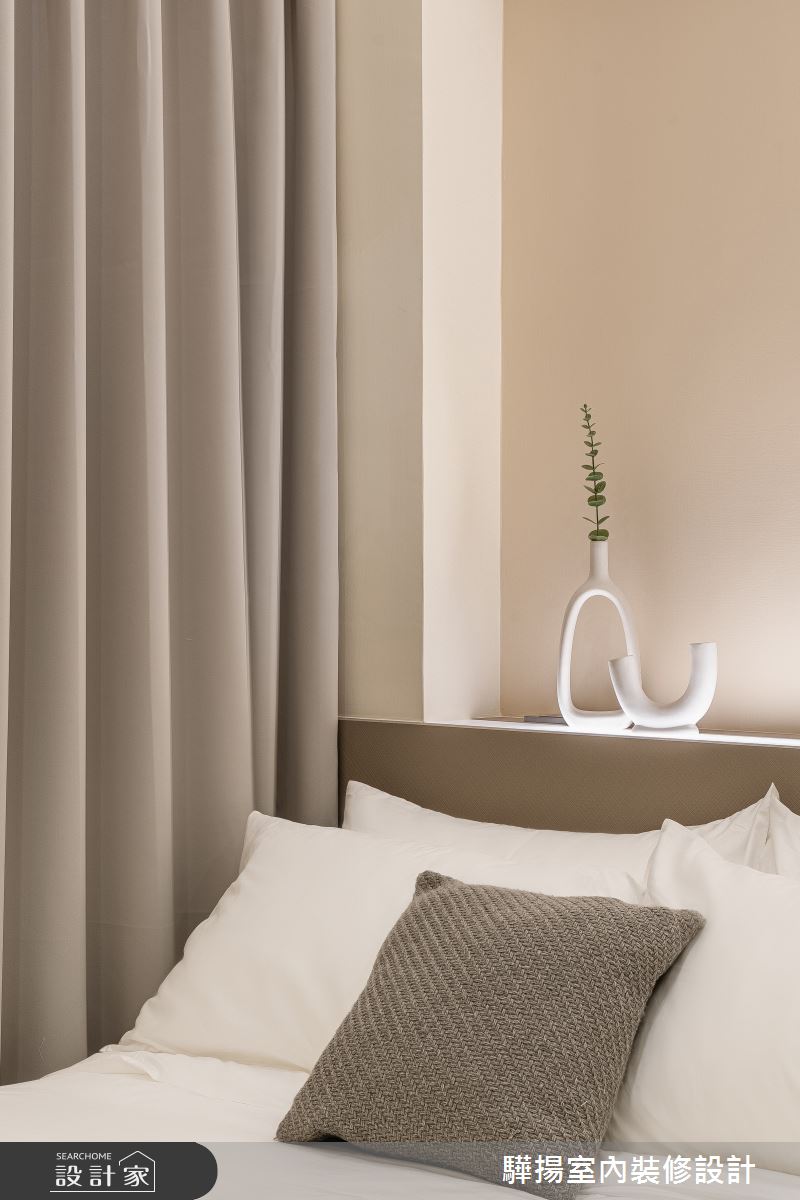 新成屋(5年以下)＿混搭風商業空間案例圖片＿驊揚室內裝修設計有限公司＿驊揚_134之28