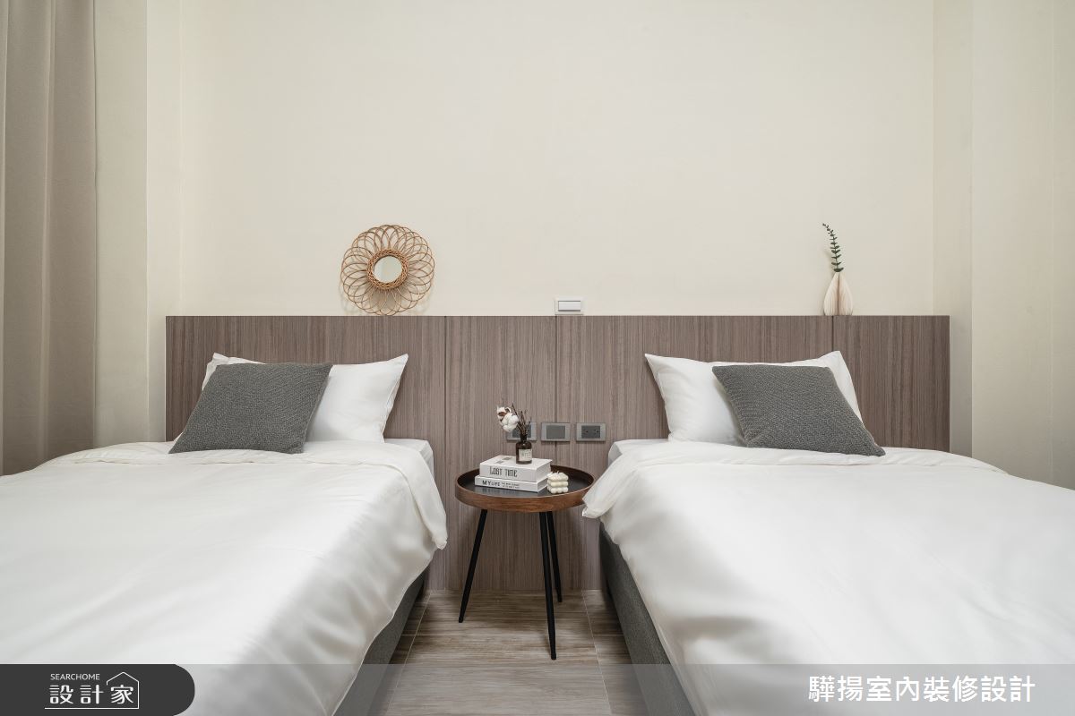 新成屋(5年以下)＿混搭風商業空間案例圖片＿驊揚室內裝修設計有限公司＿驊揚_134之29