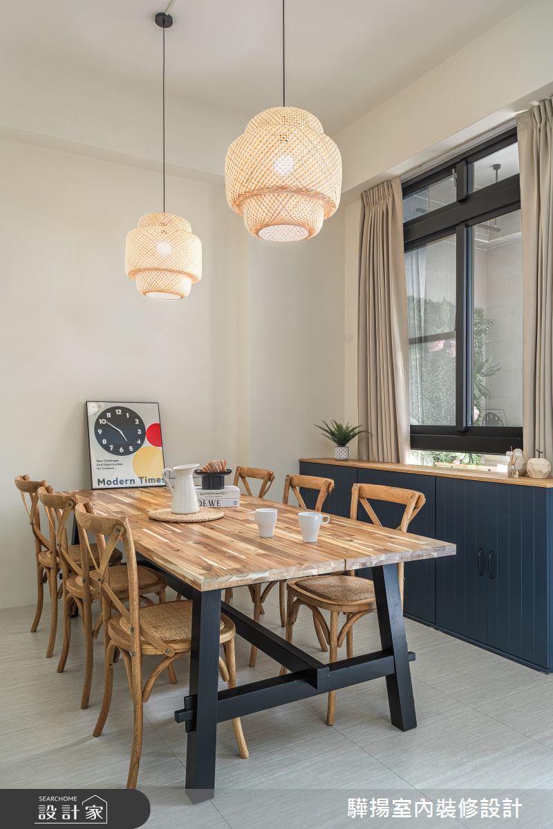 新成屋(5年以下)＿混搭風商業空間案例圖片＿驊揚室內裝修設計有限公司＿驊揚_134之5