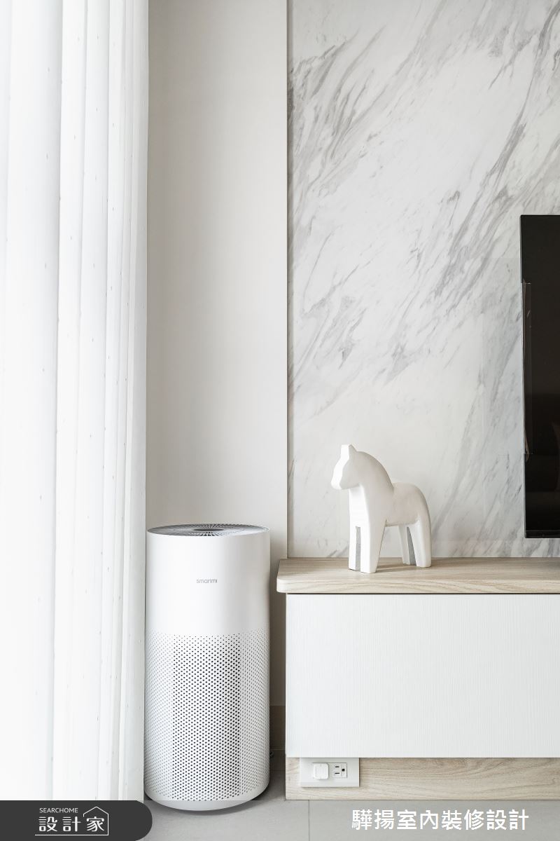 新成屋(5年以下)＿現代風客廳案例圖片＿驊揚室內裝修設計有限公司＿驊揚_135之19