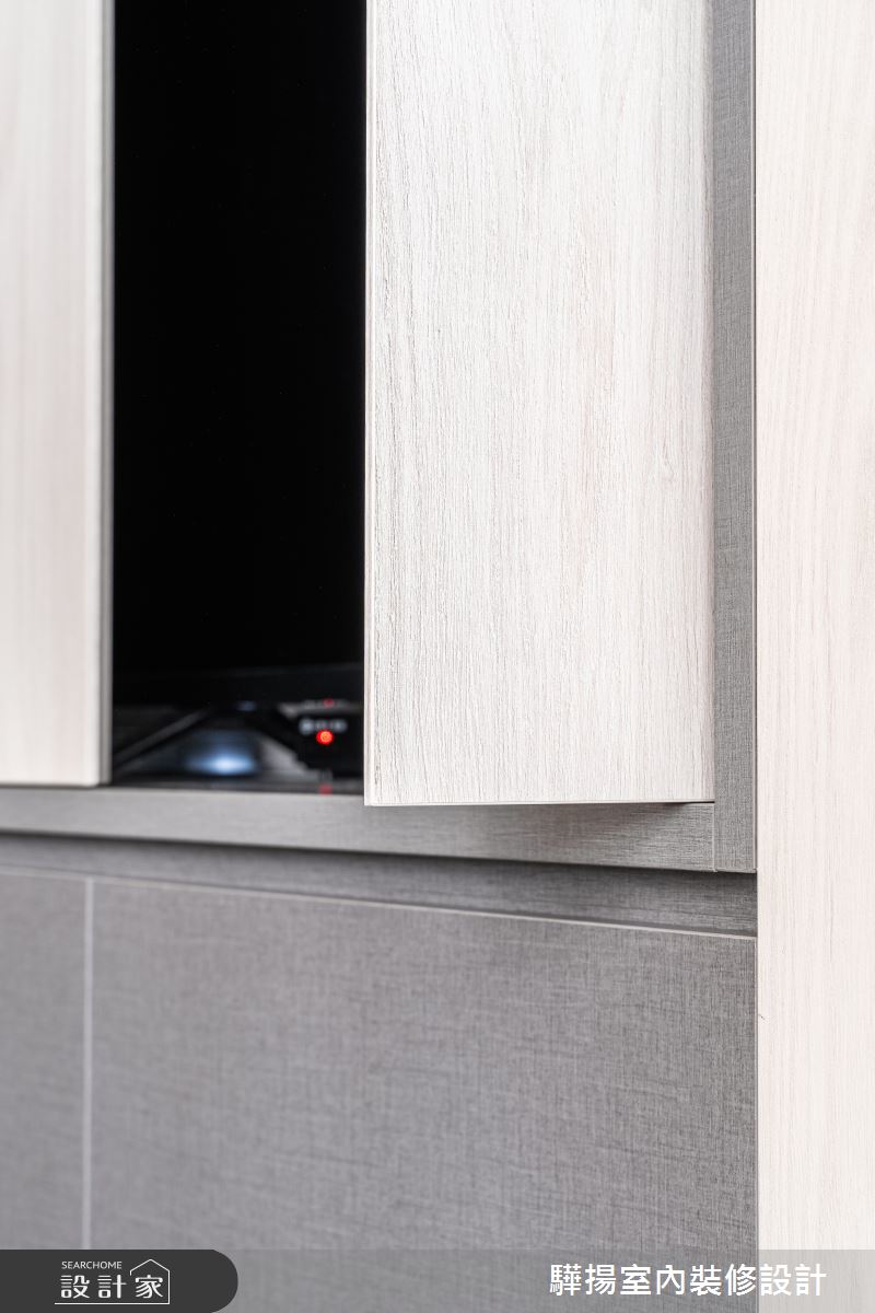 新成屋(5年以下)＿現代北歐風案例圖片＿驊揚室內裝修設計有限公司＿驊揚_140之22