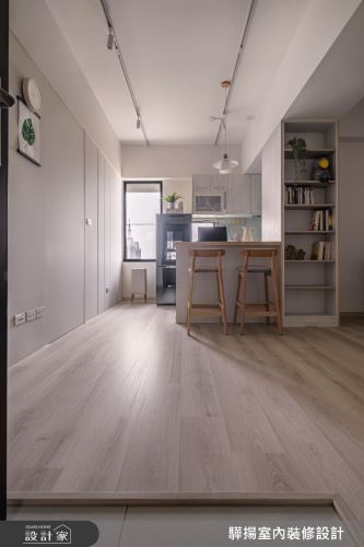 驊揚_141_北歐風