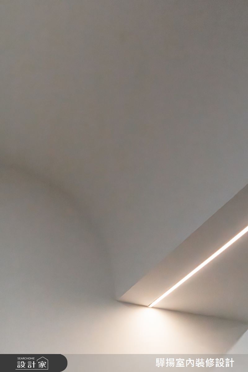 新成屋(5年以下)＿北歐風案例圖片＿驊揚室內裝修設計有限公司＿驊揚_146之26